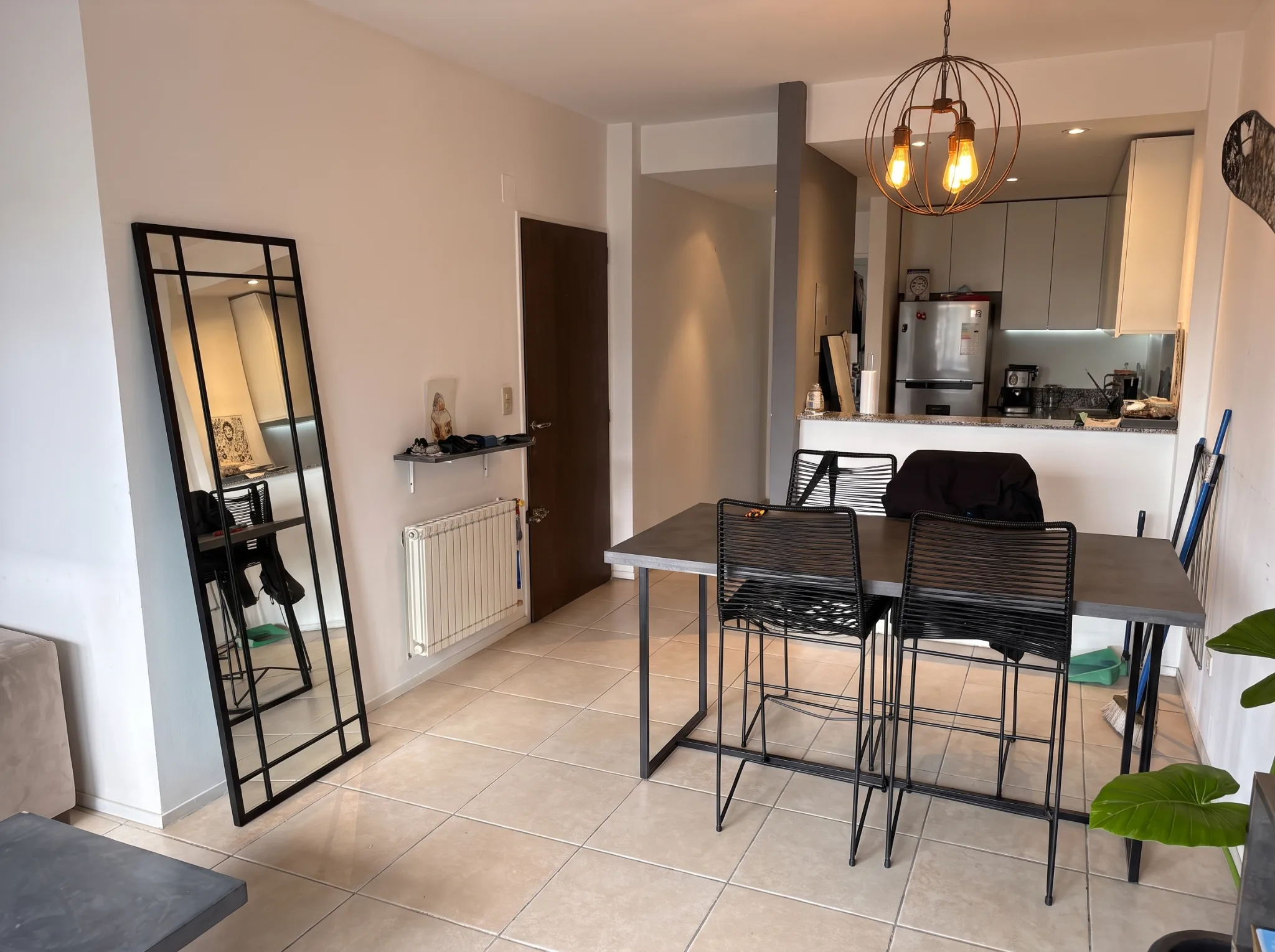 Excelente Departamento sobre Blanco Encalada 5580, Villa Urquiza